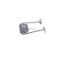31291031