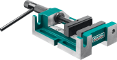 32716-100