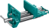 32719-175